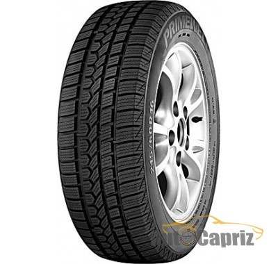 Шины Primewell Valera Winter 205/70 R15 96T 